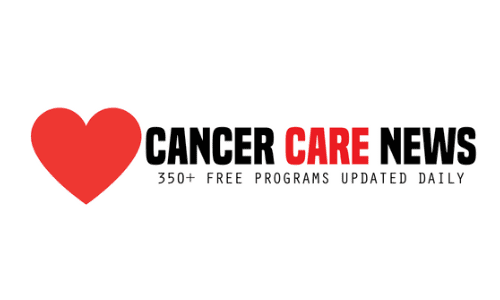 cancercarenews_logo (500 × 300 px)
