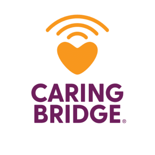 caring_bridge