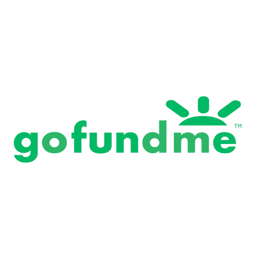 go_fund_me