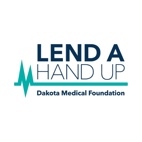 lend_a_hand